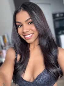 teen escort Pancha