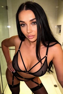 Karina 300 per hour