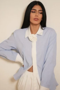 Saphira 23 years old girl