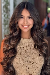 massage escort Remyda