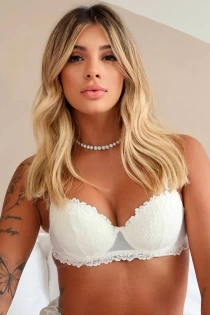 latin escort Taffy