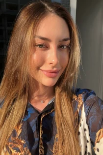 Wundeba 350 per hour