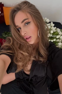 massage escort Tiffa