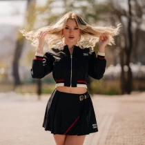 latin escort Makadi