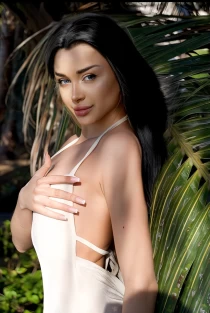 massage escort Frenie