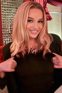 Orysa 20 years old girl