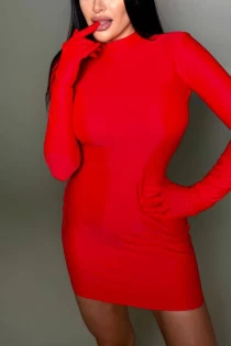 cheap escort Messiola