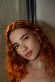 Brazilian escort Ogdena