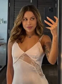 Belissa 300 per hour