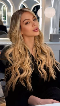 teen escort Makadi