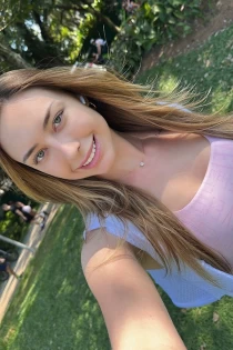 latin escort Wundeba