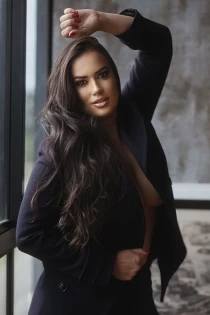massage escort Viveza