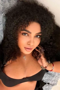 mature escort Zivert