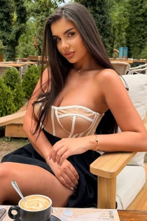Veeda
