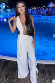 cheap escort Rudi