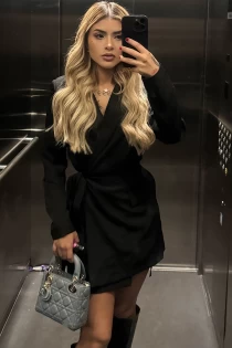 massage escort Massandra