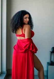 pornstar escort Zivert