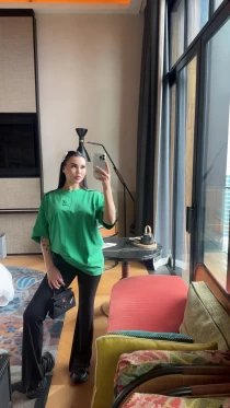 massage escort Selerina