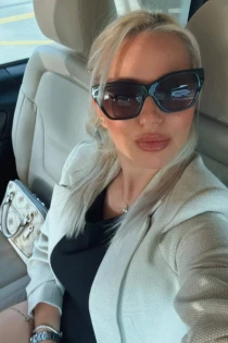 Ysabella