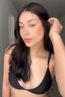 massage escort Glamour