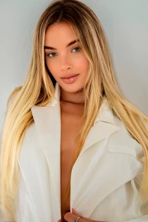 teen escort Isinya