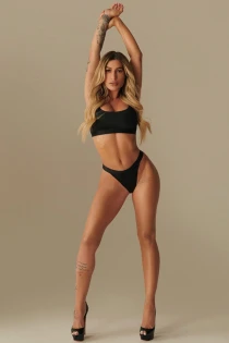 Lorena 250 per hour