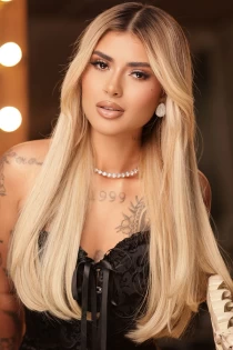 striptease escort Massandra