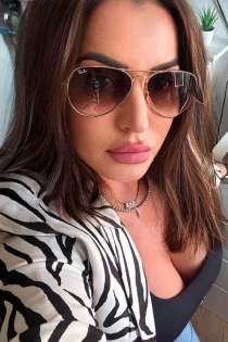 Moldavian escort Andora