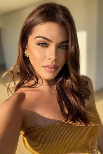 massage escort Ondina