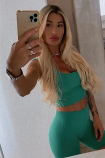 Lorena