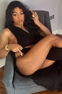 striptease escort Emmer