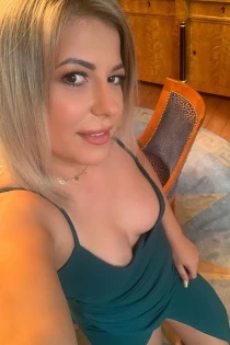 Daza