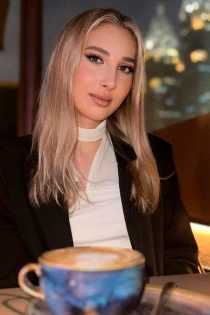 models escort Siona