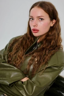 massage escort Tavria