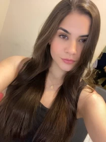 models escort Mercina