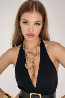 east european escort Mandy