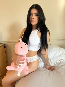 striptease escort Reida