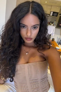 cheap escort Damita