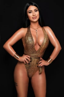 Angel 28 years old girl