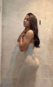 massage escort Pancha