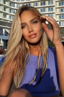 cheap escort Rusma