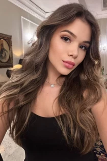 stacey 500 per hour