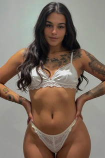 cheap escort Milla