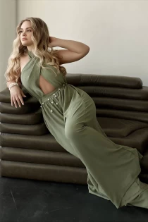 striptease escort Manifesta