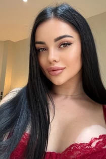 Perfetti