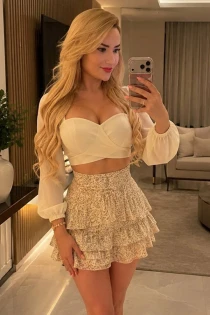 Elizabeth