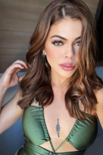 models escort Ondina