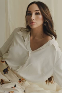 Brazilian escort Dublie