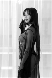 Selerina 300 per hour