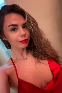 Bella 200 per hour